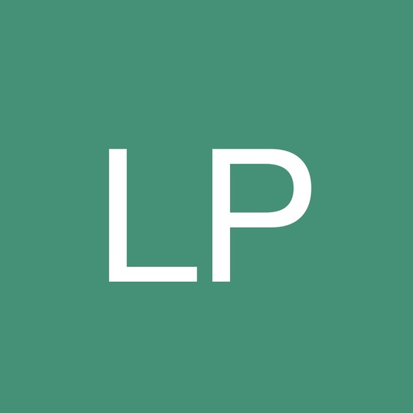 laurisap